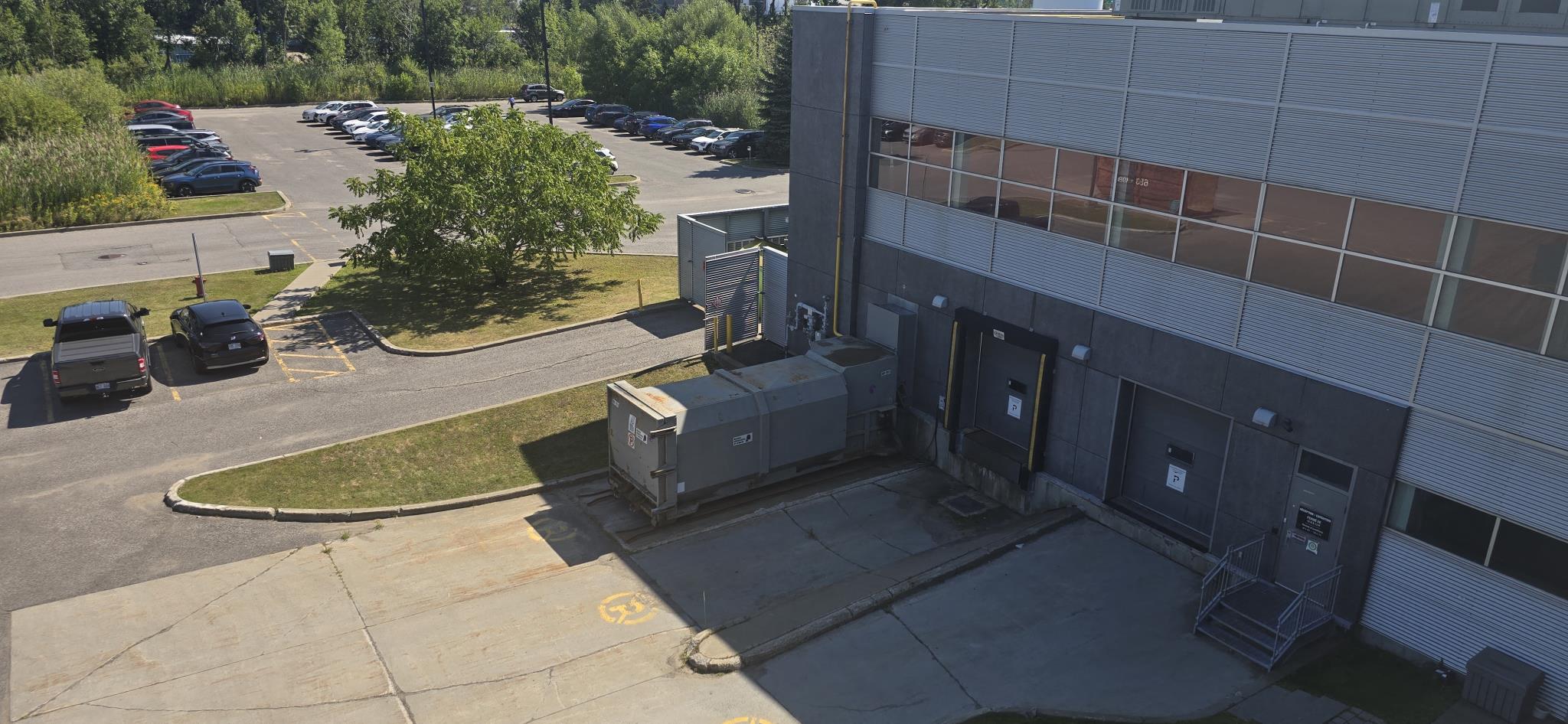 882500EinsteinAnapharmExterieur (7)